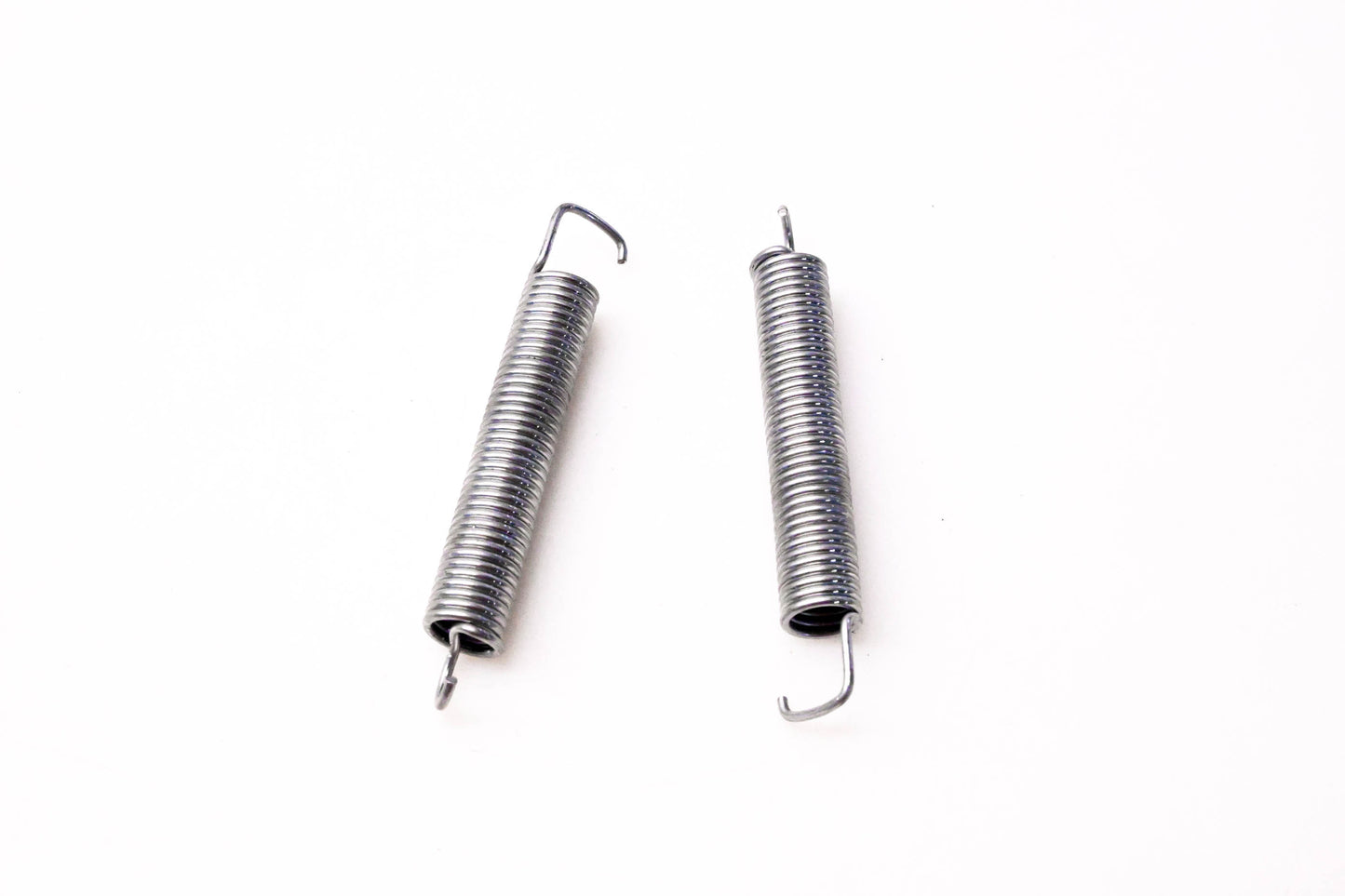 Moose Racing 4501-0094, 20151003, BB8-W293306/1 Spring Blade Position Pins Qty 2 NOS