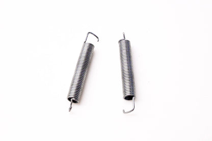Moose Racing 4501-0094, 20151003, BB8-W293306/1 Spring Blade Position Pins Qty 2 NOS