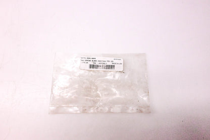 Moose Racing 4501-0094, 20151003, BB8-W293306/1 Spring Blade Position Pins Qty 2 NOS