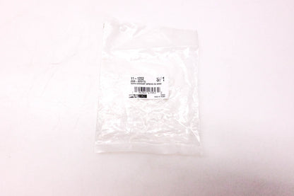 SP1 11-1202, SM-02011, 190620 Exhaust Springs 56.5 MM Qty 6 NOS