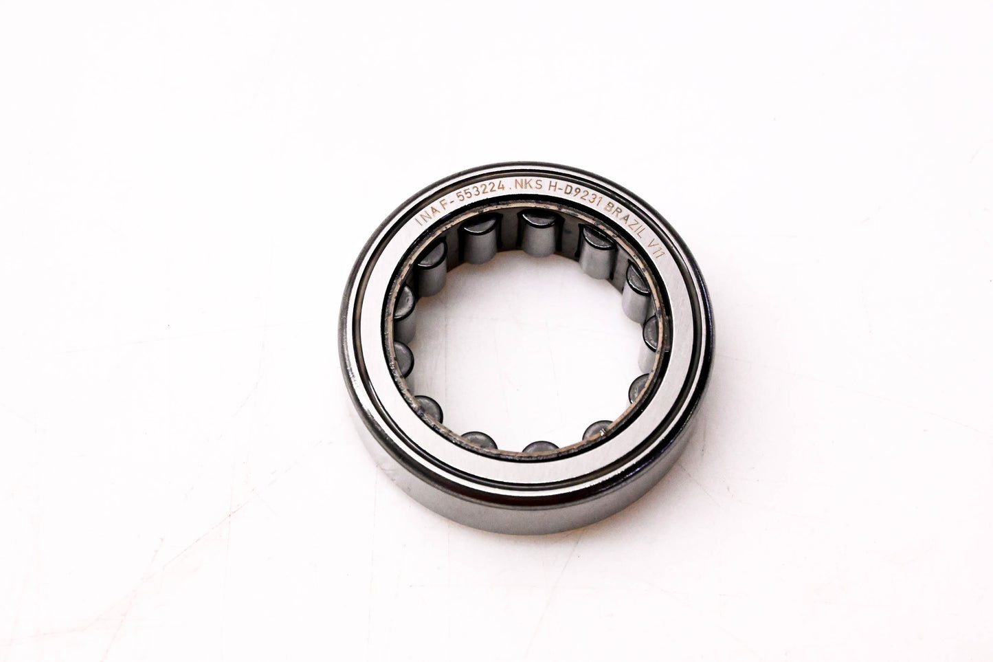 New OEM Harley-Davidson 9231 Roller Bearing NOS