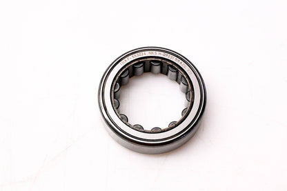 New OEM Harley-Davidson 9231 Roller Bearing NOS