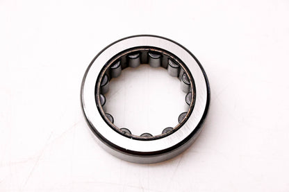 New OEM Harley-Davidson 9231 Roller Bearing NOS