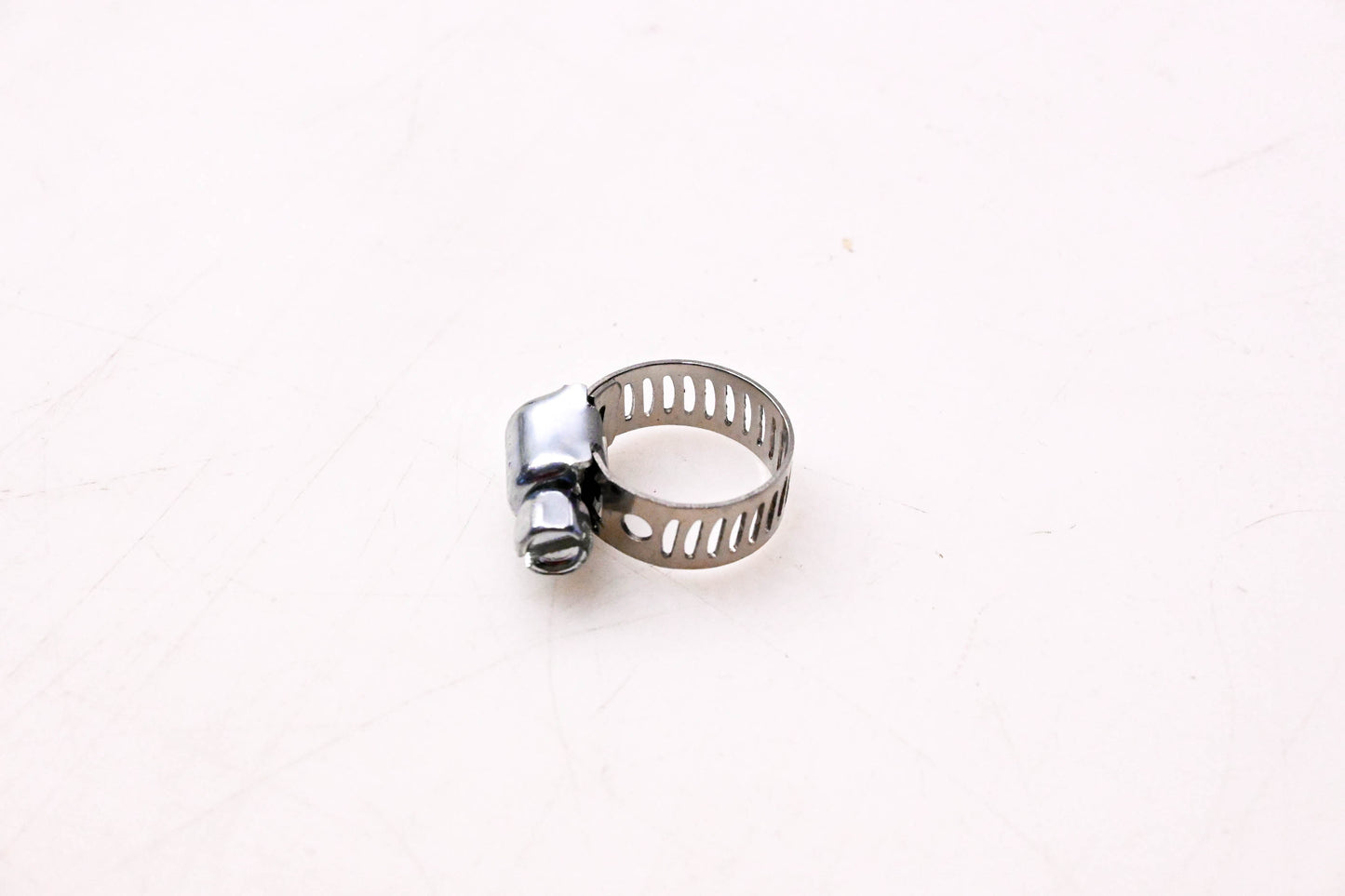 NAPA 505-1204, 5051204 Hose Clamp NOS