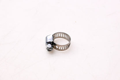 NAPA 505-1204, 5051204 Hose Clamp NOS