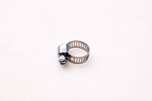 NAPA 505-1204, 5051204 Hose Clamp NOS
