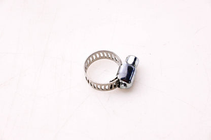 NAPA 505-1204, 5051204 Hose Clamp NOS