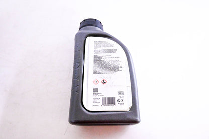 Bel-Ray 99290-B1LW 2.5W Fork Oil 1l NOS