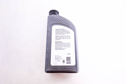 Bel-Ray 99320-B1LW, 301710150160 10W Fork Oil 1l NOS