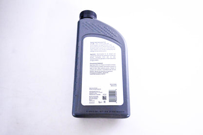 Bel-Ray 99340-B1LW, 301411150160 20W Fork Oil 1l NOS