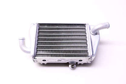 New OEM KTM 46235007100 Left Radiator NOS