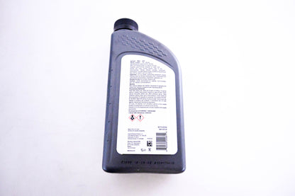 Bel-Ray 99410-B1LW, 301714150160 Moto Chill Racing Coolant 1l NOS