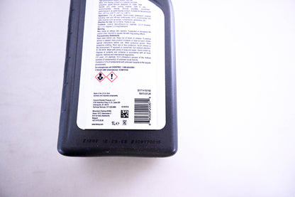 Bel-Ray 99410-B1LW, 301714150160 Moto Chill Racing Coolant 1l NOS
