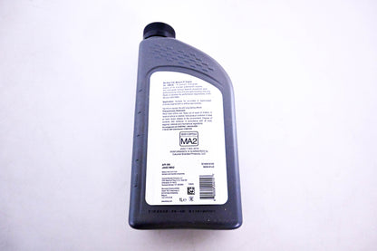 Bel-Ray 99090-B1LW, 301838150160 EXL Mineral 4T Engine Oil 10W-40 1l NOS