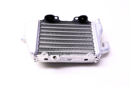 New OEM KTM 46235007100 Left Radiator NOS