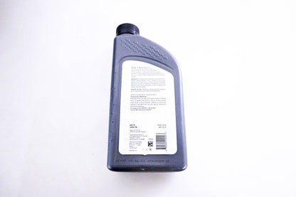Bel-Ray 99010-B1LW, 300951150160 2T Mineral Engine Oil 1l NOS