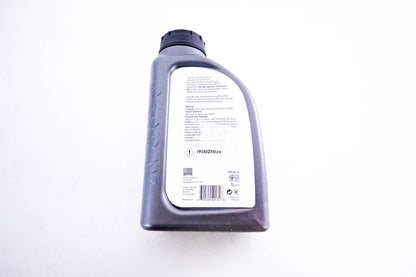 Bel-Ray 96900-BT1, P3950.02 Big Twin Transmission Oil 1l NOS