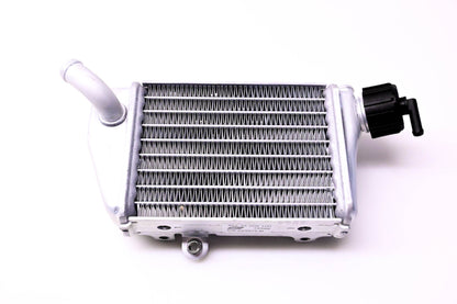 New OEM KTM 46235008100 Right Radiator NOS