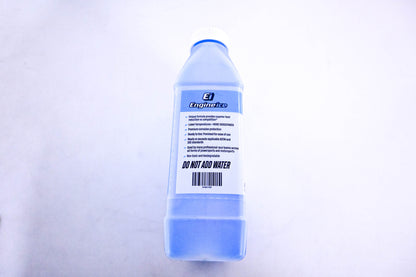 Engine Ice TYDS008 Hi-Performance Coolant 1/2 Gallon NOS