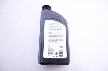 Bel-Ray 96920-BT1, 301830150160 V-Twin Primary Chaincase Lubricant 1l NOS