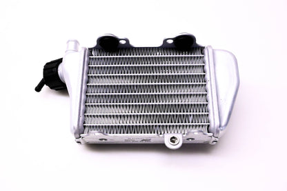 New OEM KTM 46235008100 Right Radiator NOS