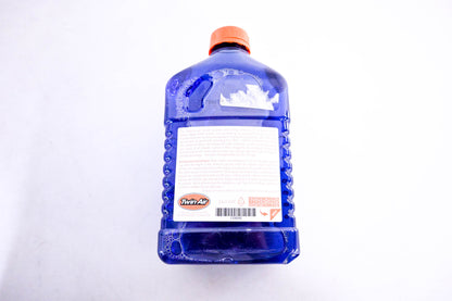 Twin Air 159040 Ice Flow Coolant NOS