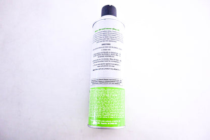 Amsoil AMSSC Mudslinger 12oz NOS