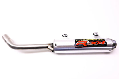 Pro Circuit 1151725 Exhaust 2 Stroke Silencer NOS