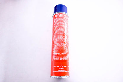 S100 SM12600A Total Cycle Cleaner 21oz NOS