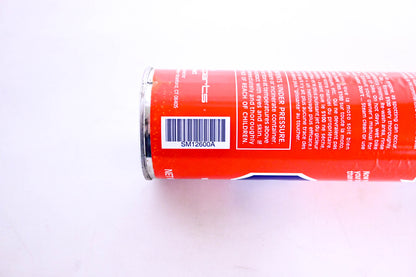 S100 SM12600A Total Cycle Cleaner 21oz NOS