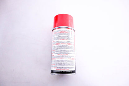 Torco A560000ME MPZ Spray Lube 8oz NOS