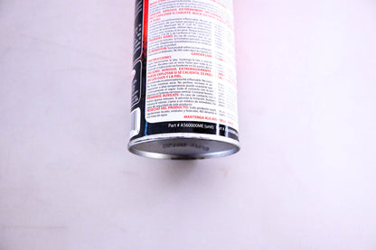 Torco A560000ME MPZ Spray Lube 8oz NOS