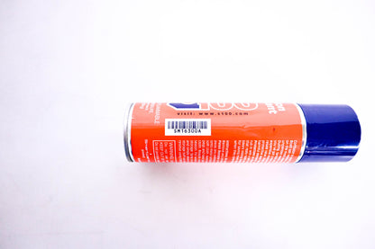 S100 SM16300A Motorcycle Corrosion Protectant 7.2oz NOS