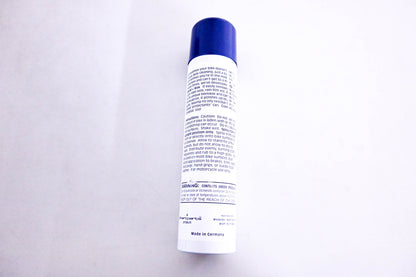 S100 SM18400A Motorcycle Detail & Wax 10oz NOS