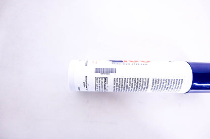 S100 SM18400A Motorcycle Detail & Wax 10oz NOS
