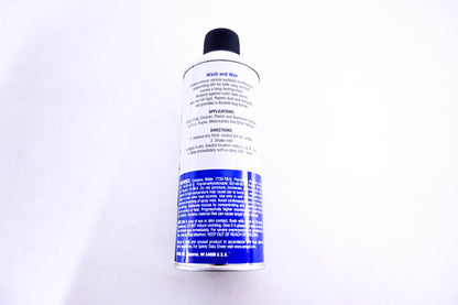Amsoil AMW-SC, 097012047017 Miracle Wash Waterless Wash & Wax 13oz NOS