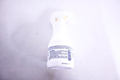 S100 SM12500S Total Cycle Cleaner 500ml NOS