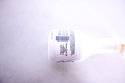 S100 SM12500S Total Cycle Cleaner 500ml NOS