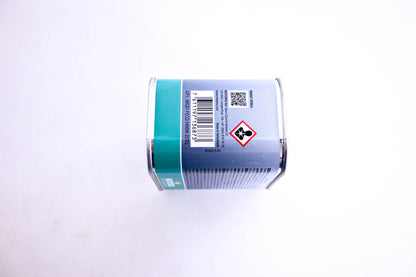 Motorex 814215-01, JMQD-FECQ-H00W-2STQ Hydraulic Fluid 75 Mineral Oil 250ml NOS