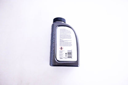 Bel-Ray 99450-B355W, P3573.03 Silicone Dot 5 Brake Fluid 355ml NOS