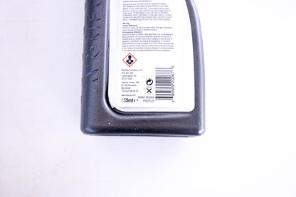 Bel-Ray 99450-B355W, P3573.03 Silicone Dot 5 Brake Fluid 355ml NOS