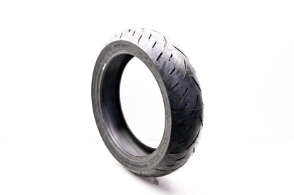 Dunlop 0302-1249, C031123823 Sportmax GPR-300 160/60ZR17 M/C (69W) Tire NOS