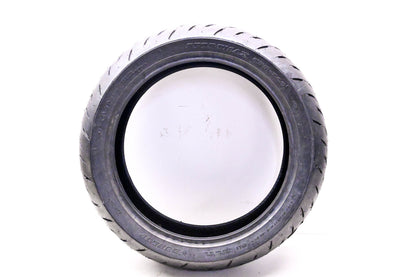 Dunlop 0302-1249, C031123823 Sportmax GPR-300 160/60ZR17 M/C (69W) Tire NOS