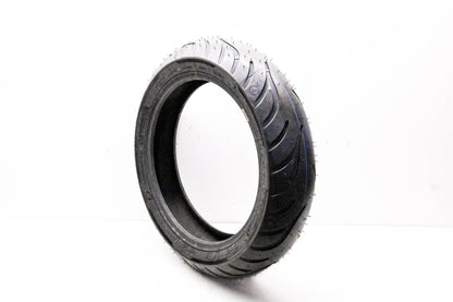 Michelin CAI 488163 Michelin Commander 3 Cruiser 140/75R17 M/C 67V Tire NOS
