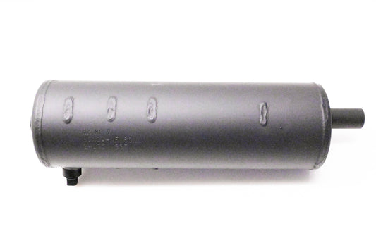 New OEM Honda 18310-HF7-000 Muffler Silencer NOS