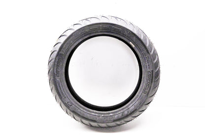 Michelin CAI 488163 Michelin Commander 3 Cruiser 140/75R17 M/C 67V Tire NOS