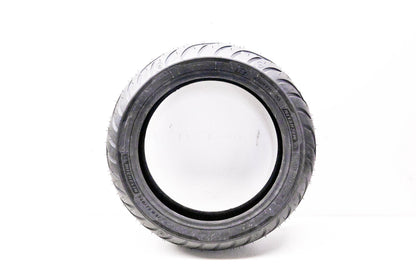 Michelin CAI 488163 Michelin Commander 3 Cruiser 140/75R17 M/C 67V Tire NOS