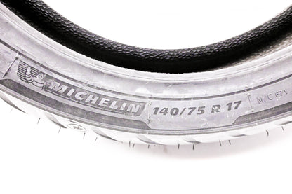 Michelin CAI 488163 Michelin Commander 3 Cruiser 140/75R17 M/C 67V Tire NOS