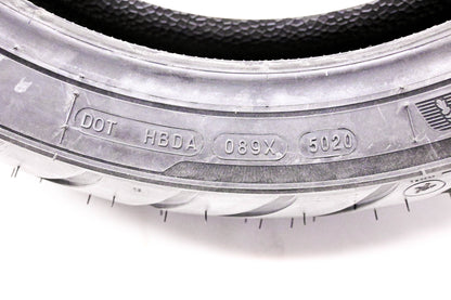 Michelin CAI 488163 Michelin Commander 3 Cruiser 140/75R17 M/C 67V Tire NOS