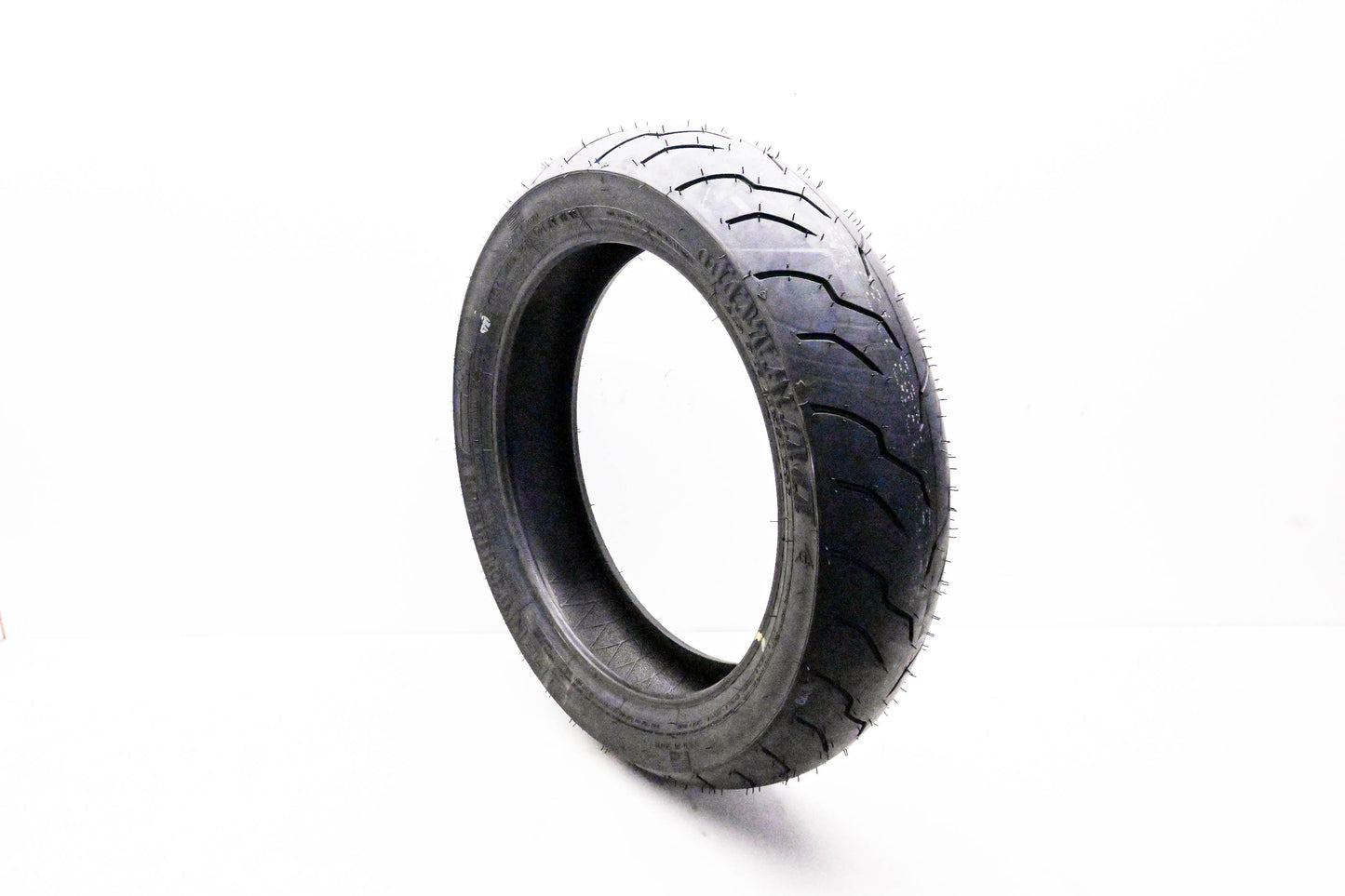 Dunlop 4513-1663, 45131663 American Elite 140/75R-17 M/C 67V Tire NOS